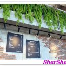 멜멜(Mell-Mell) 이미지