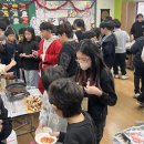 영주가흥초등학교 이미지