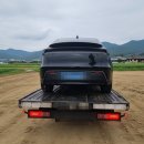 구리카 공업사 네이버블로그