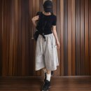 폴리세븐 이미지