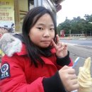 신동성식당