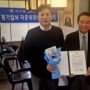 현대산업㈜ 이미지