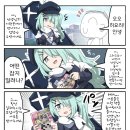 히요리