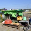 마정1리경로당 이미지