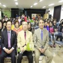 석봉초교 이미지