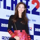 보조개1 이미지