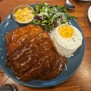 오말리 | 아이들과 함께한 쇼핑 + 런치 데이트: 이천 오말리 롯데이천아울렛점 솔직후기(내돈내산)