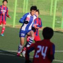 이리동중학교 이미지