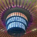 돌고래리조트 | 영종도 가볼만한 곳 인스파이어리조트 돌고래쇼 아쉬웠던 솔직 후기