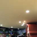 정촌유황사우나 | 2024년 5월 항공우주 여행, 경남 사천/진주 가볼만한 곳, 후기