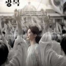 의료법인 유진의료재단 이미지