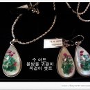 정선악세사리 이미지