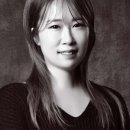 헤어그리미 - 광주시 | 헤어그리미