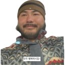 츄러스1500명륜점 | 🌝🌝🌝🌝🌝