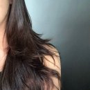 청주 레이어드컷 잘하는 미용실 : 에이바헤어 사창점 방문후기