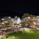 수성빌딩 이미지