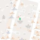 야호푸르지오어린이집 이미지