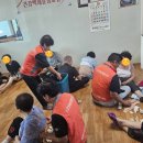 성암노인복지센터 이미지