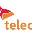 덴마크텔레콤 이미지