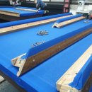 경동 당구장 이미지