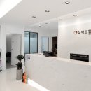 뉴하트의원 이미지