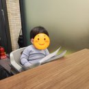 3월 먹부림, 참치 사케, 아웃백 토마호크, 광양 매화마을, 육아맘, 집밥 도전, 쿄토 여행 준비...