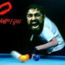 수석당구장 이미지