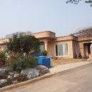 하동IC주유소 이미지