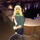 죠스실내낚시터 이미지