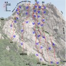 금강제2농장 이미지