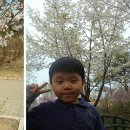 부천종합운동장 이미지