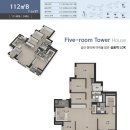 오션포레 이미지