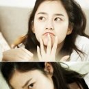 그레이스올 이미지