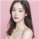 제니헤어 이미지