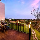 루시드엠 이미지