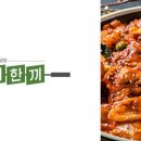 여기PC방 이미지