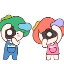 행복진흥 아카데미 1기 이미지