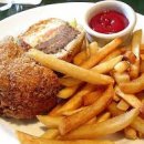 옵티멀 무브 이미지