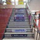 파라투스학원 이미지