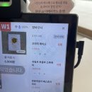 [상무지구_오블로] 광주 브런치 전문 카페 &#39; 오블로 &#39;