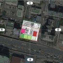 상록수산업 이미지