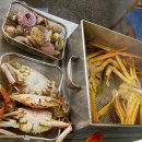 대신수산식당 이미지