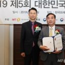 에프씨앤씨 이미지