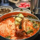 천안화로갈비 이미지
