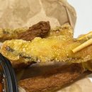 순천 떡볶이맛집 쏘크라테스떡볶이,동대문엽기떡볶이 떡볶이배달후기
