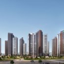 합성동115 이미지