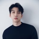 컴패니언컴퍼니