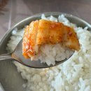 미향 - 강남구 논현로87길 41 | 산방산 맛집 추천! 제주 갈치조림 순살이라 더 맛있는 _ '순천 미향' 솔직후기