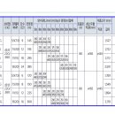 한일펌프 이미지