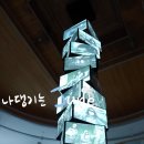 문경 에코랄라(석탄박물관 포함) 이미지